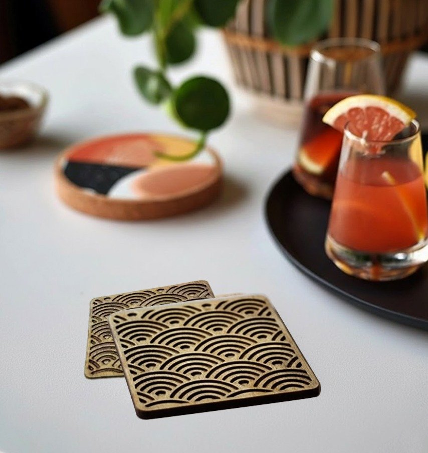 WhatsApp Image 2025-11-14 at 4.10.15 PM