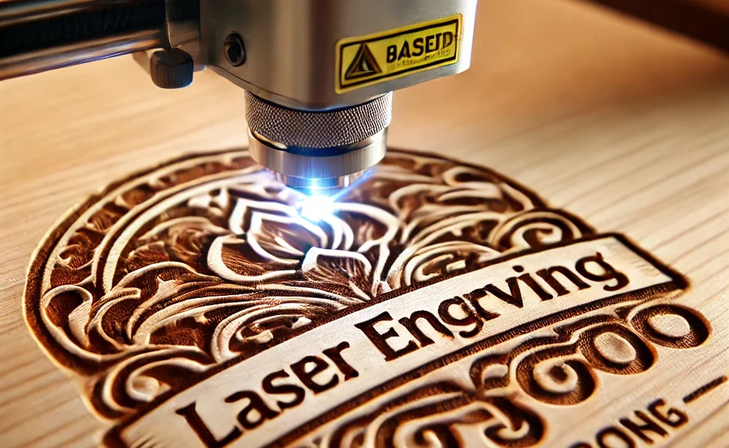 laser-engraving-service-on-wood-acrylic-metal-printmaxindia-1024x630