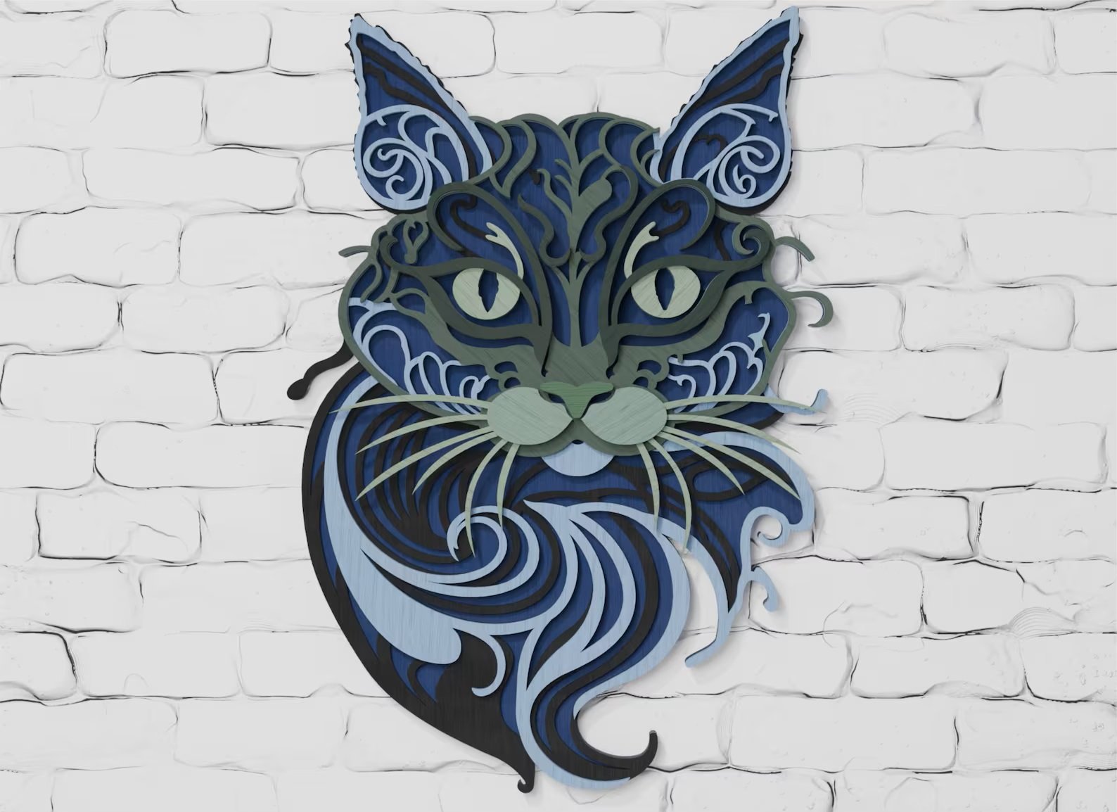 il_1588xN.7110188347_gdjn