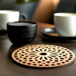 WhatsApp Image 2025-10-29 at 10.37.47 AM